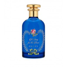 Парфюмерная вода Gucci A Song For The Rose,100ml